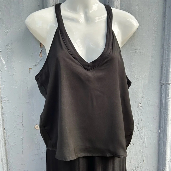 Sweaty Betty Gratitude Jumpsuit, BNWT, size S - Picture 7 of 10